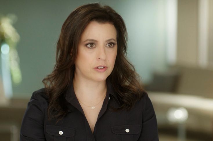 Ex-Wife Details Tom DeVocht’s Family Betrayal Through Lies, Cons and Stealing